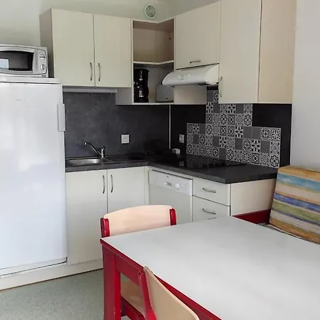 Apartment Cambo Les Bains Piscine Vue Montagnes *