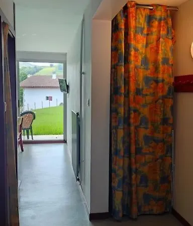 Apartment Cambo Les Bains Piscine Vue Montagnes *